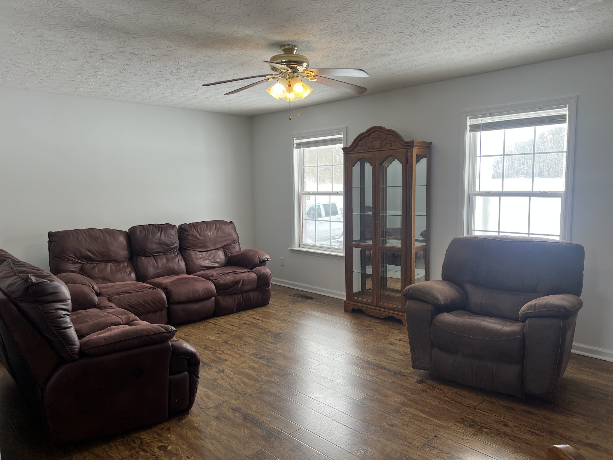 354 Spring Creek Rd