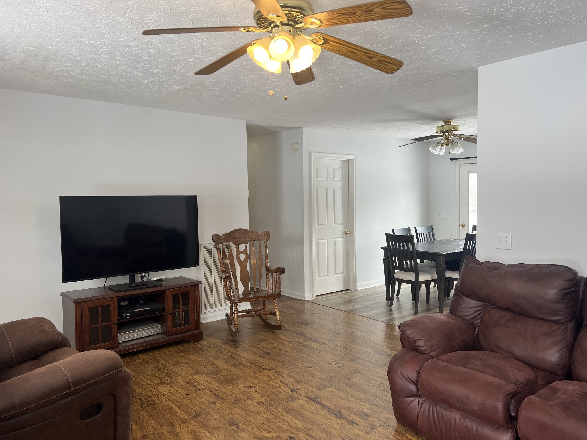354 Spring Creek Rd