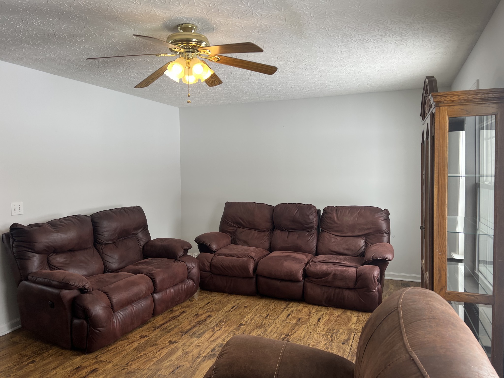 354 Spring Creek Rd