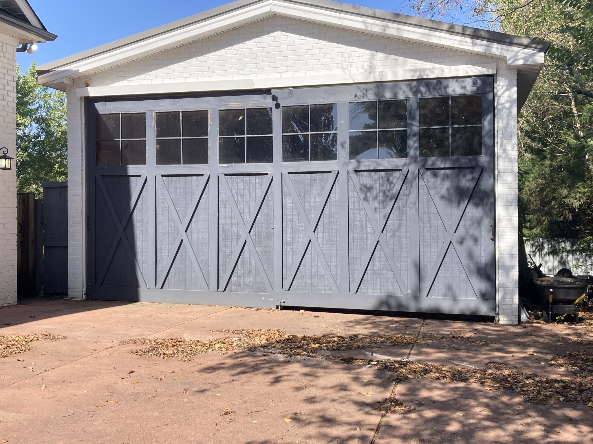 156 Volunteer Rd