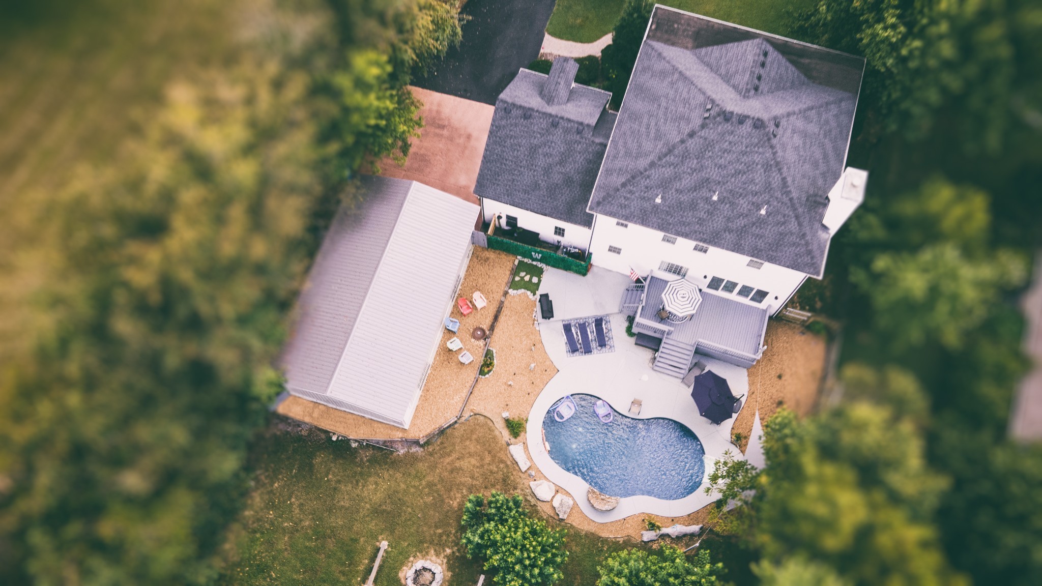 156 Volunteer Rd