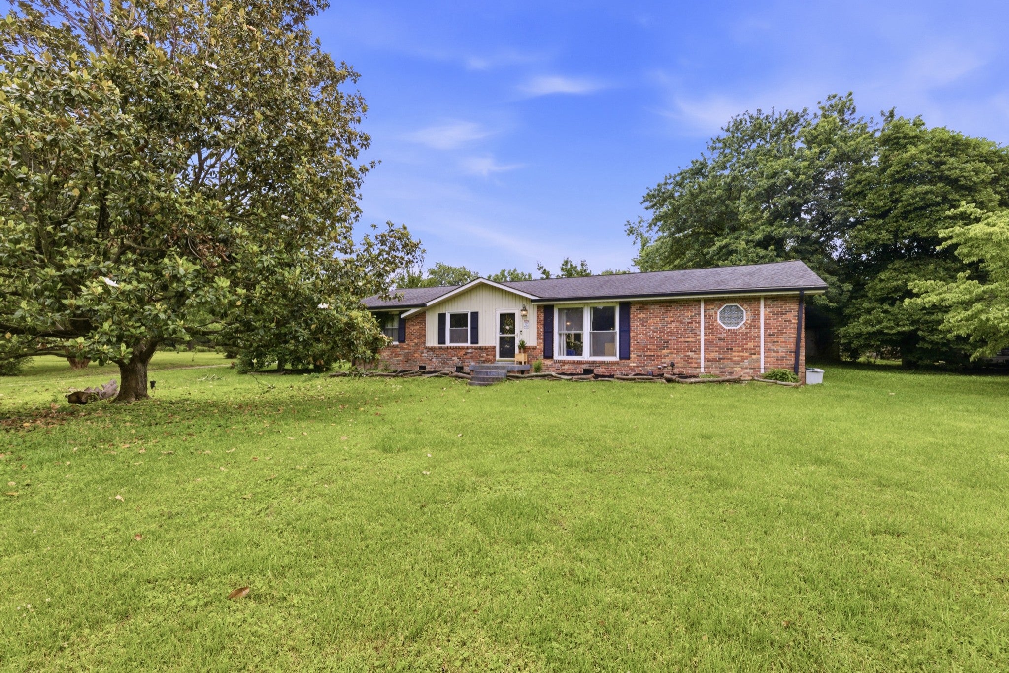 7563 Bethel Rd