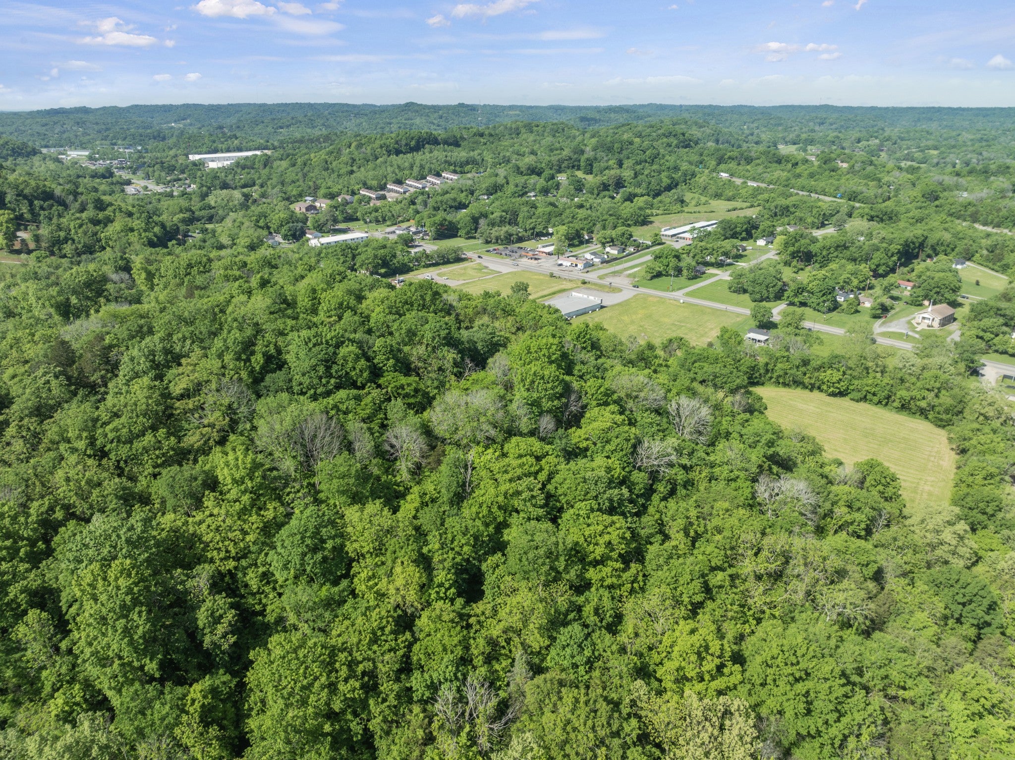 1135 Louisville Hwy