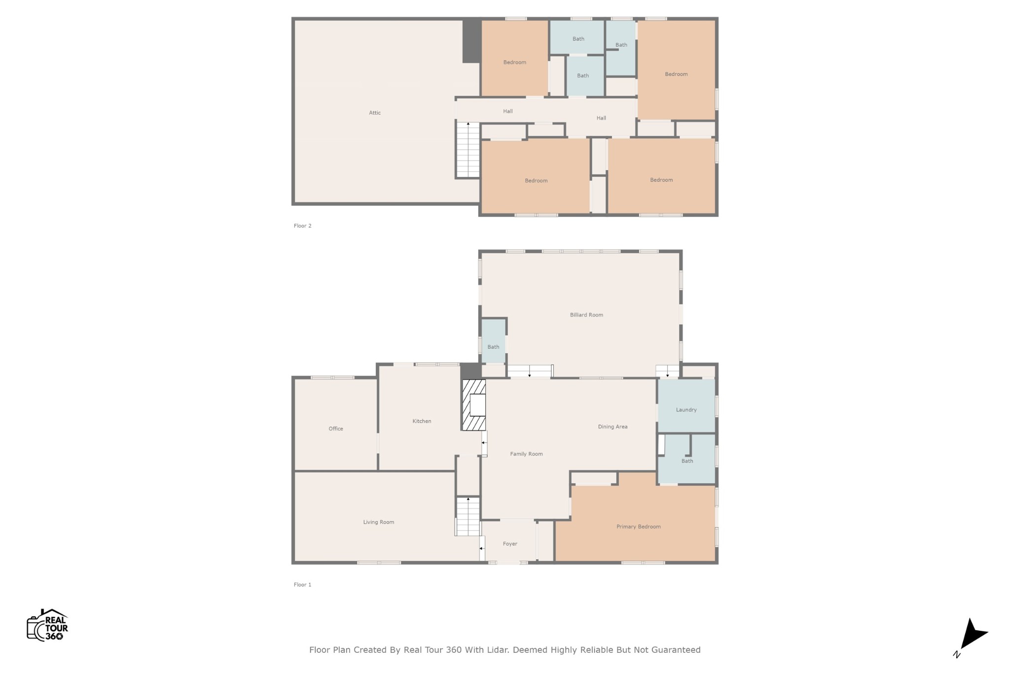 1802 Dunroamin Ln