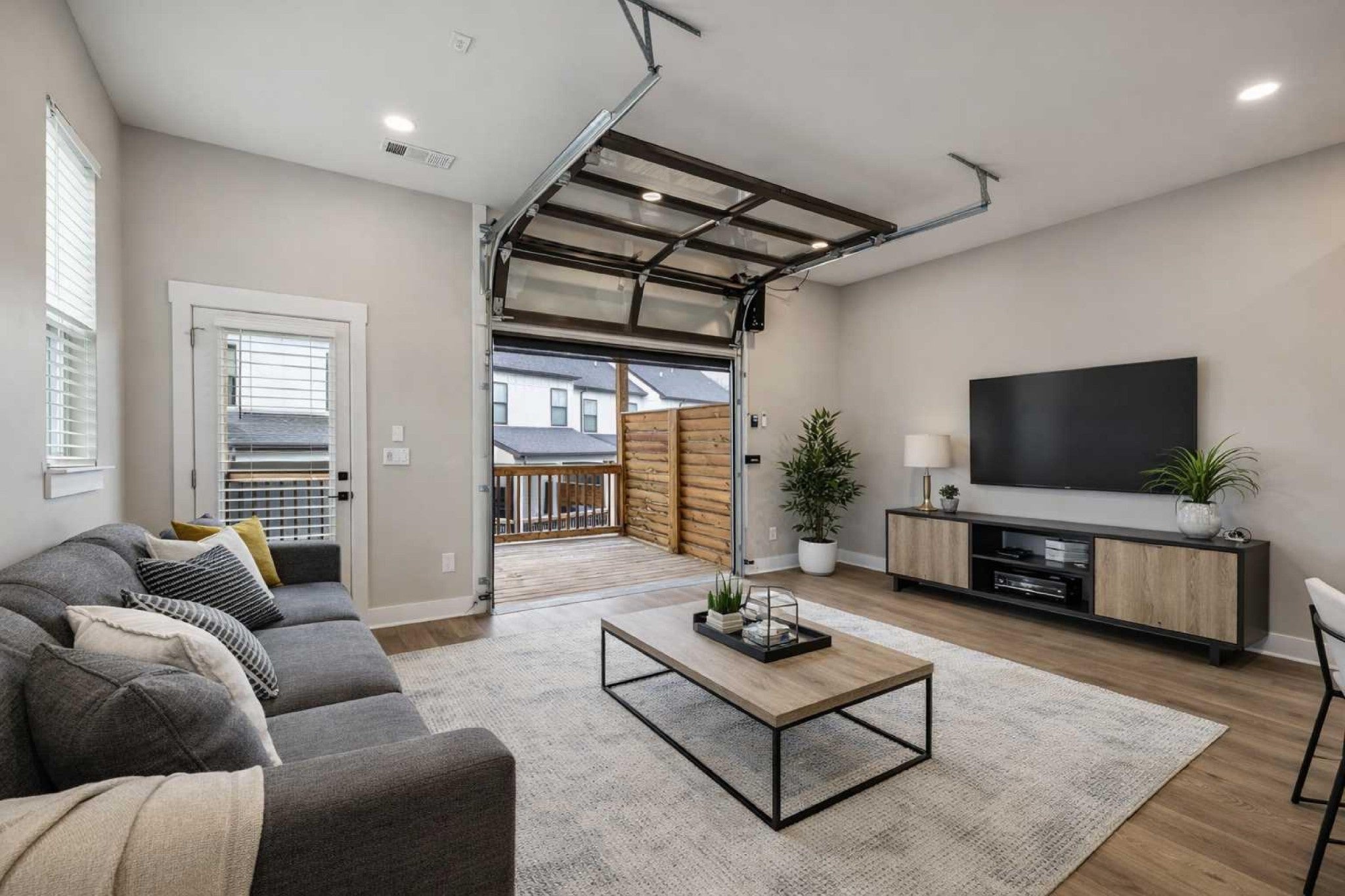 3-bed listing at 170 Stonecrest Dr, Nashville