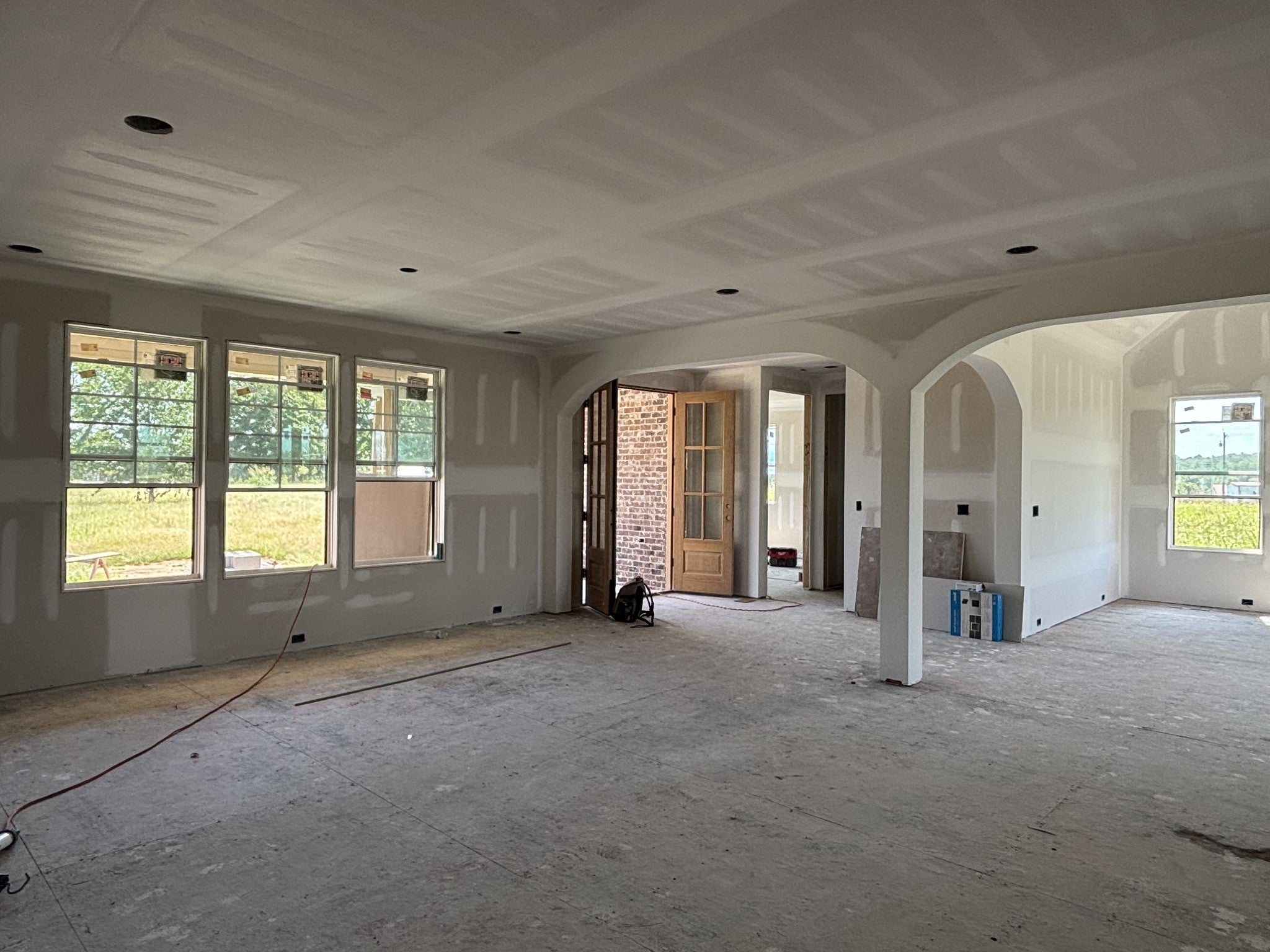 7556 Cairo Bend