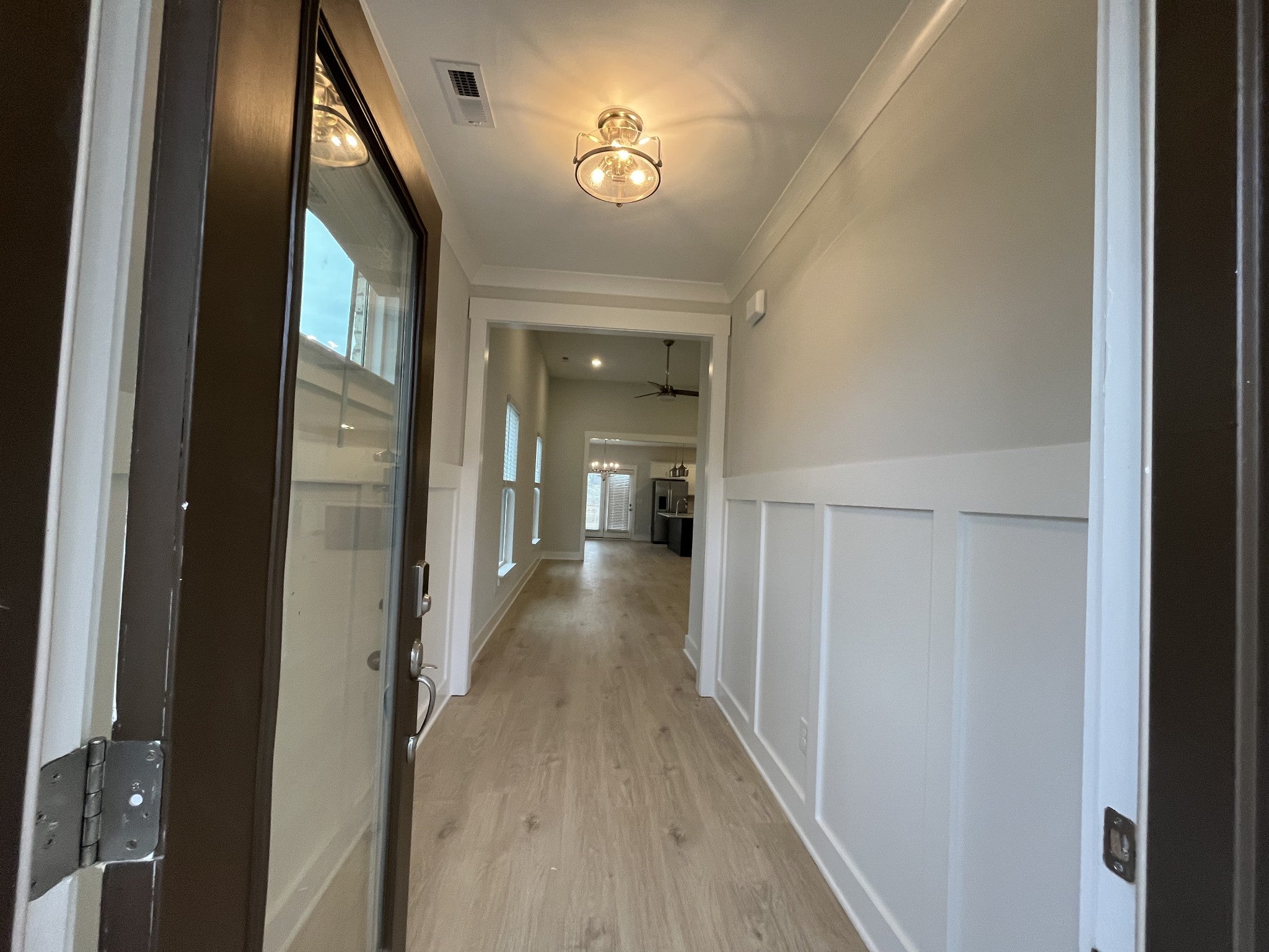 234 Hudson Dr