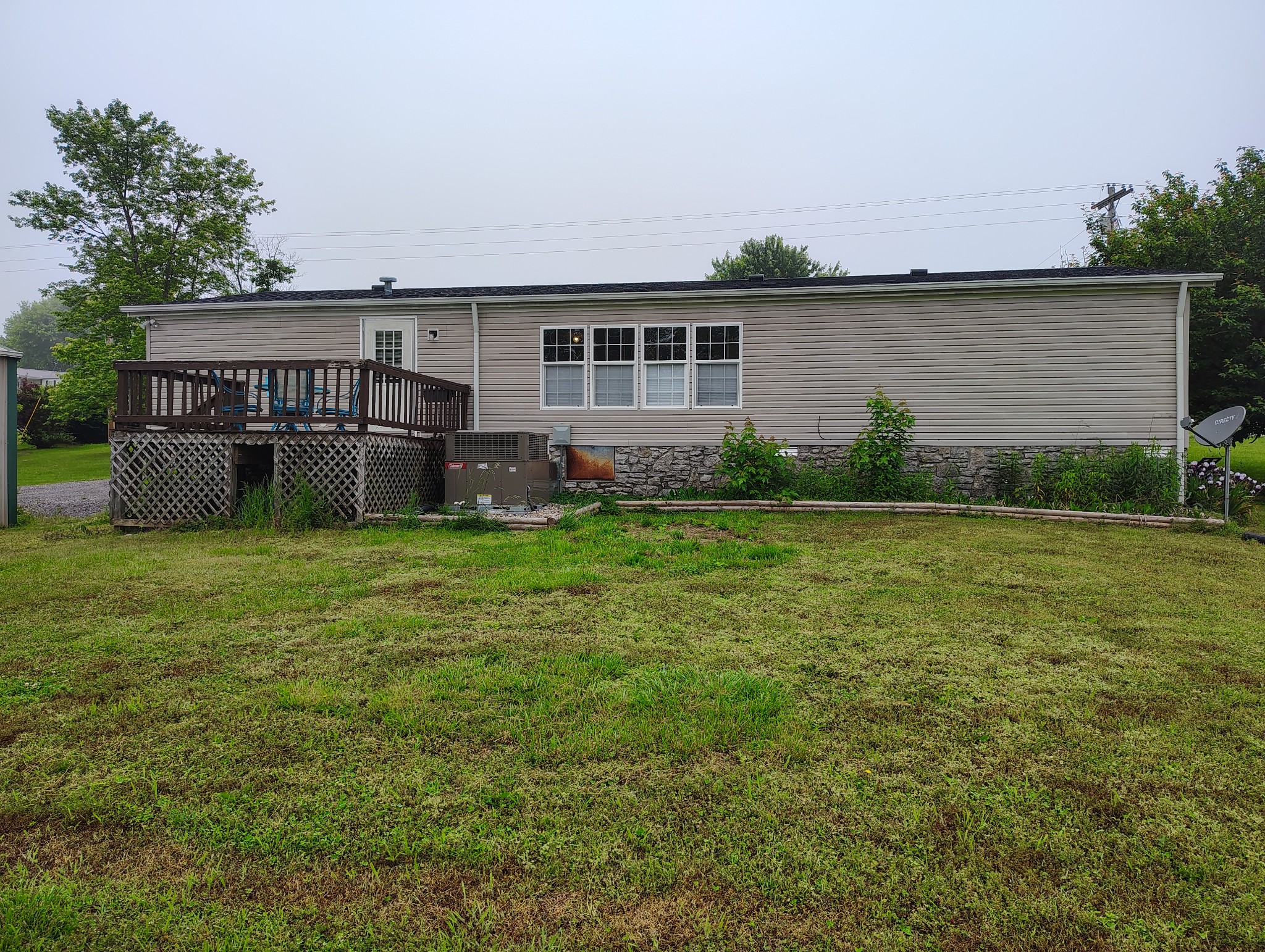 1104 Pointe Ln