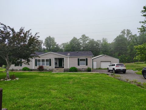 1104 Pointe Ln Lafayette TN 37083