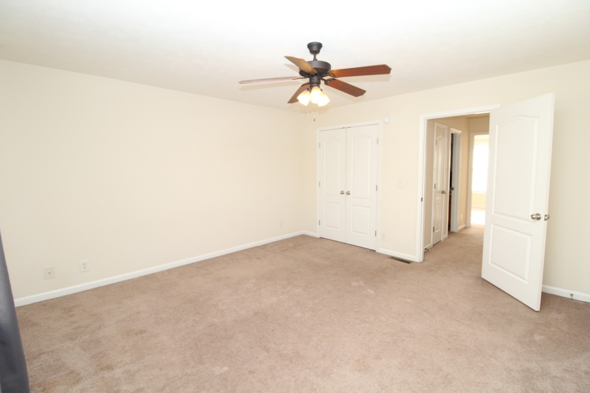 2300 Raleigh Ct 3