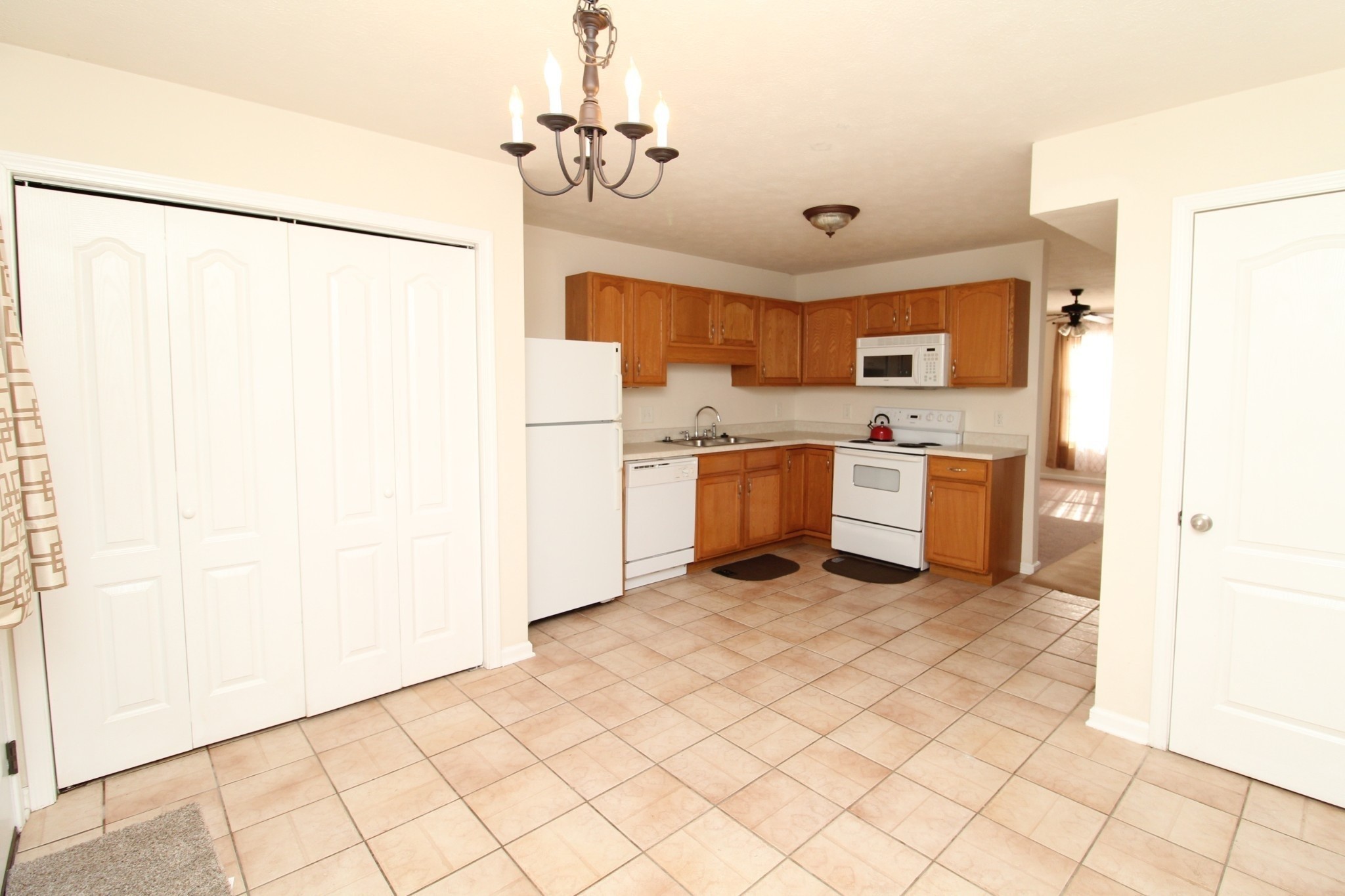 2300 Raleigh Ct 3