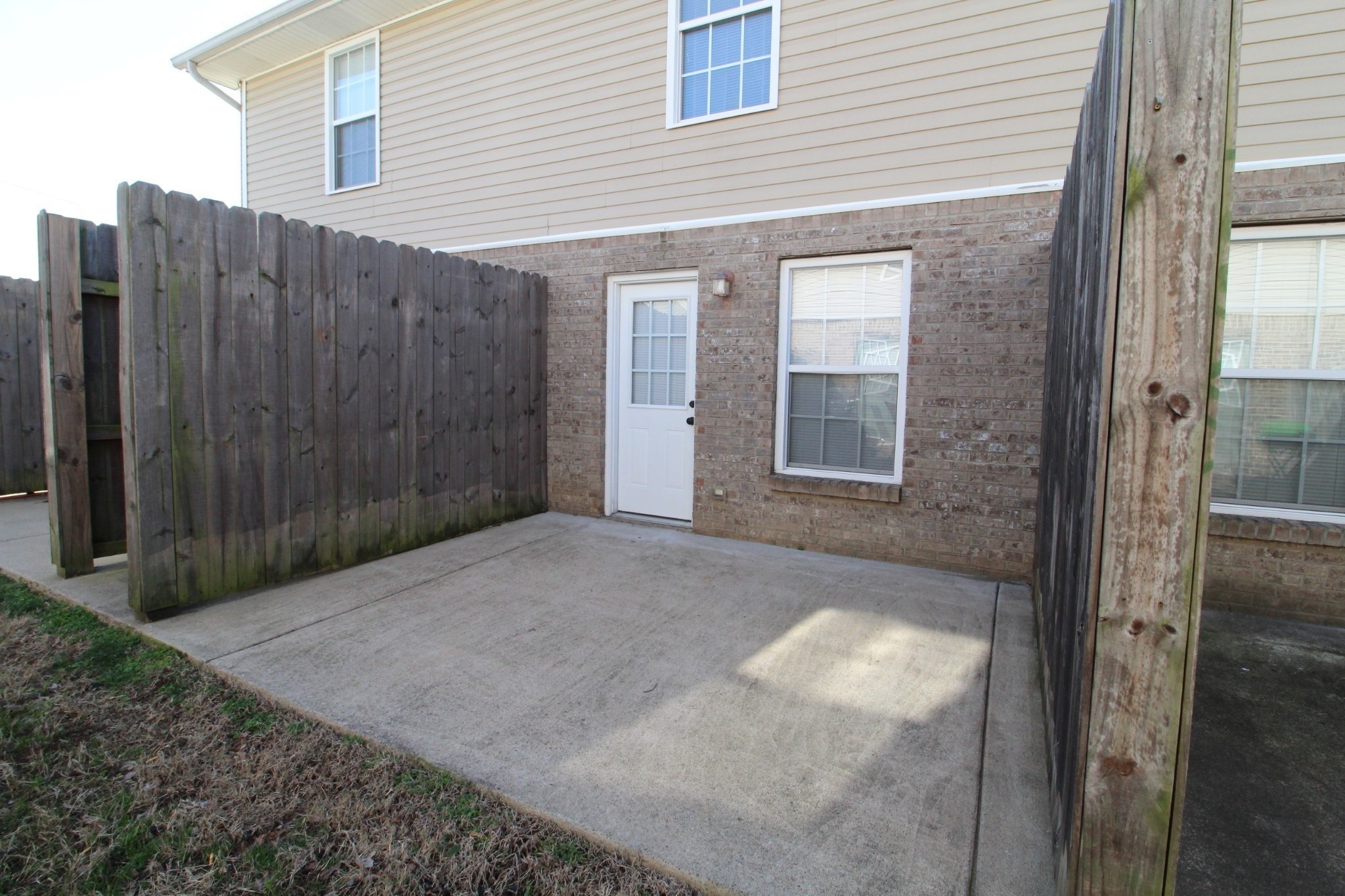 2300 Raleigh Ct 3