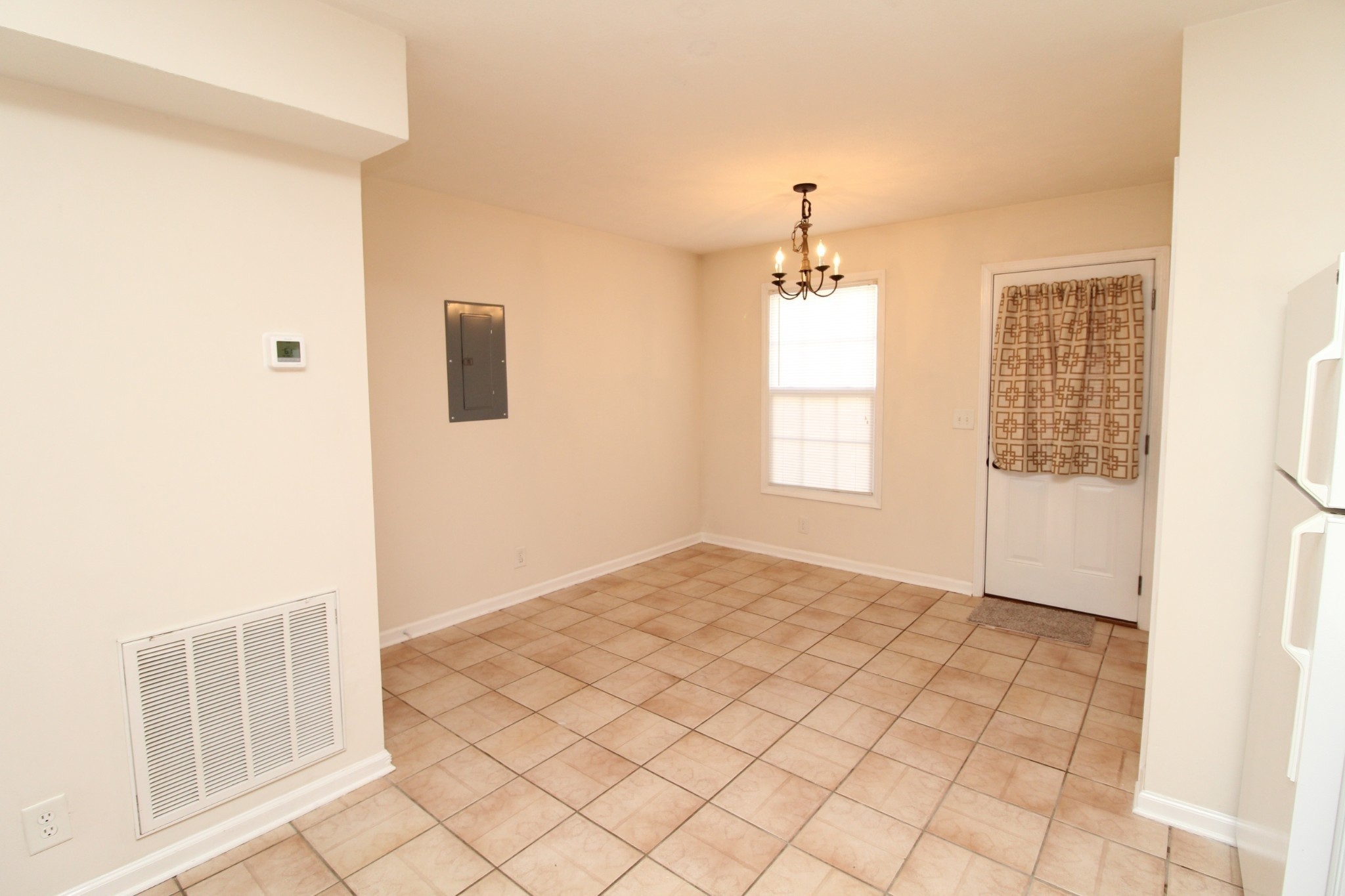 2300 Raleigh Ct 3