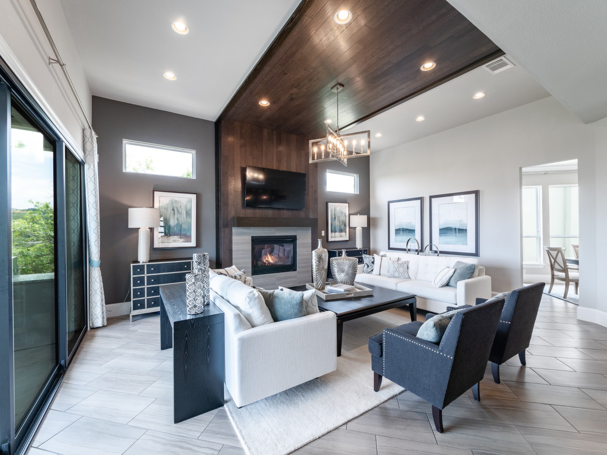 1941 Dartmouth Drive