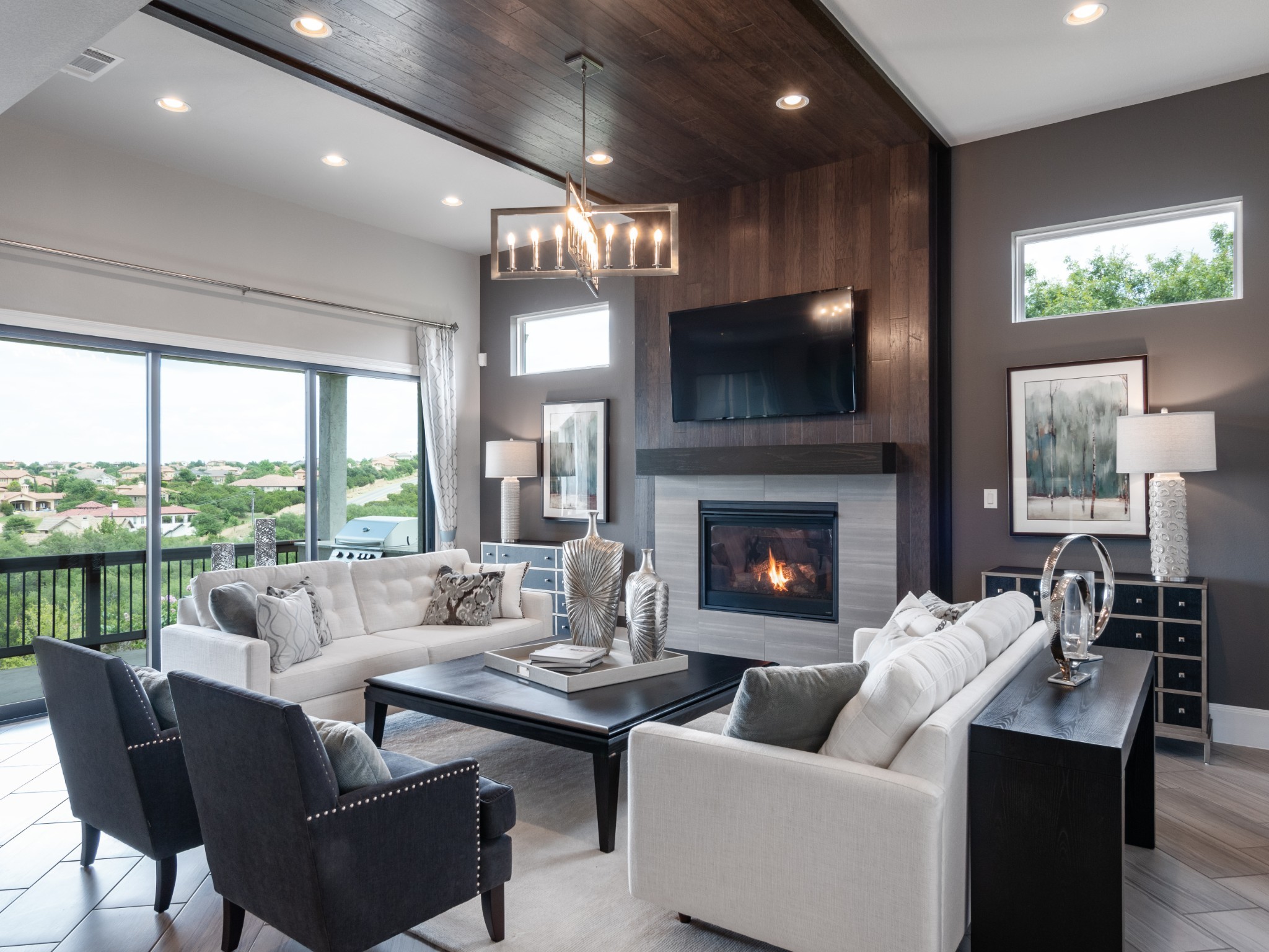 1941 Dartmouth Drive