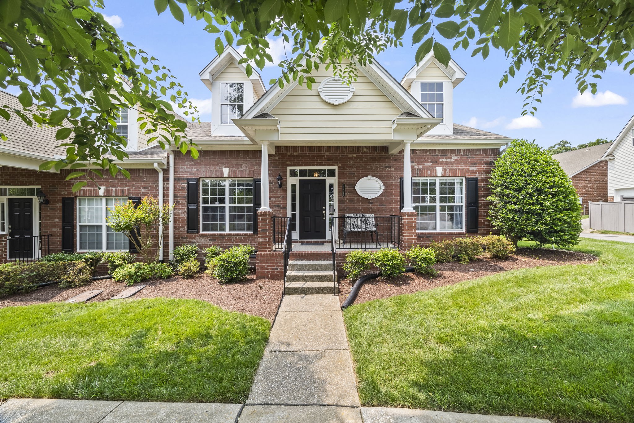 1305 Decatur Cir