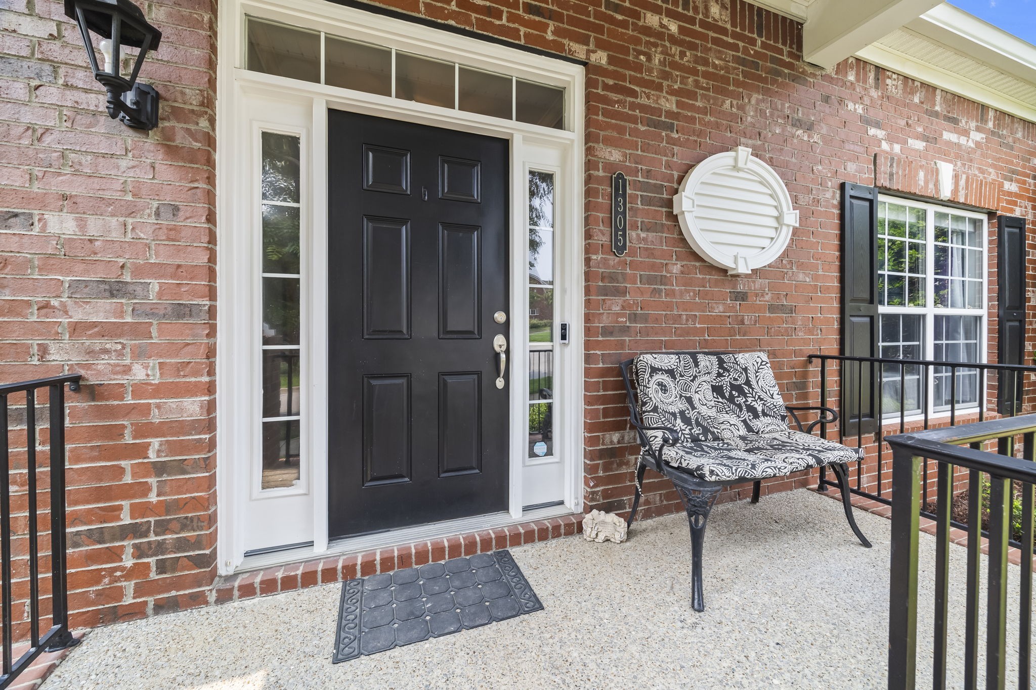 1305 Decatur Cir