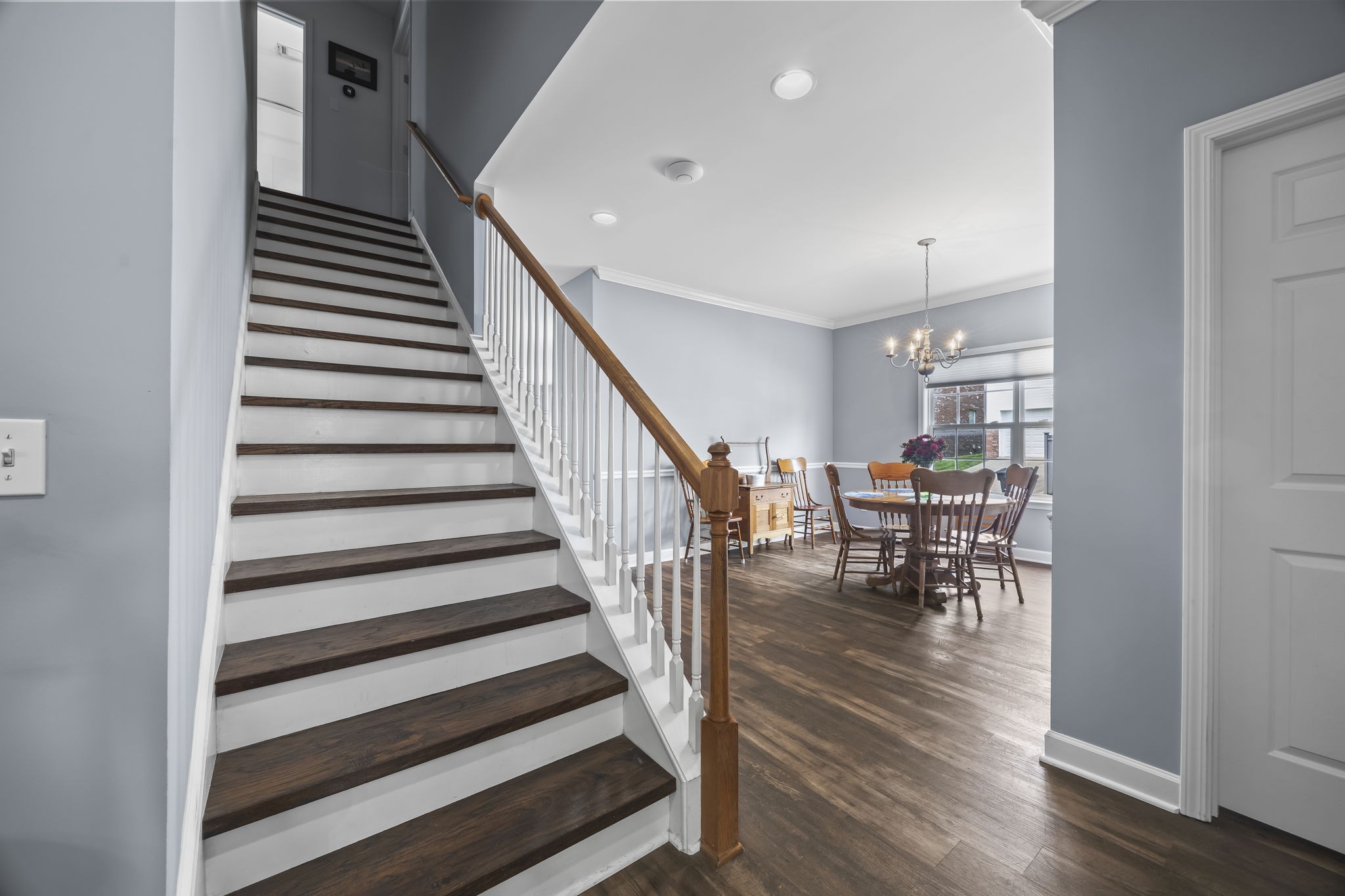1305 Decatur Cir
