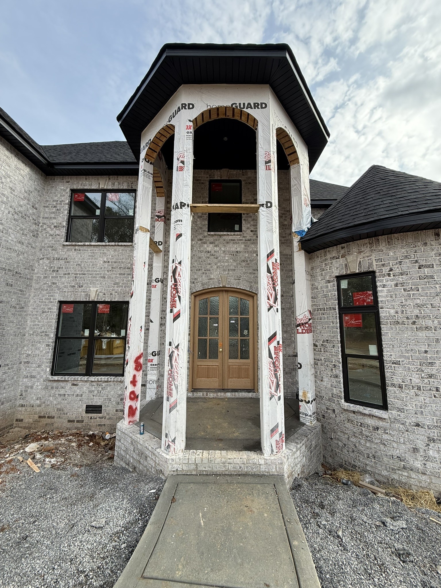 4009 Sadie Grace Way