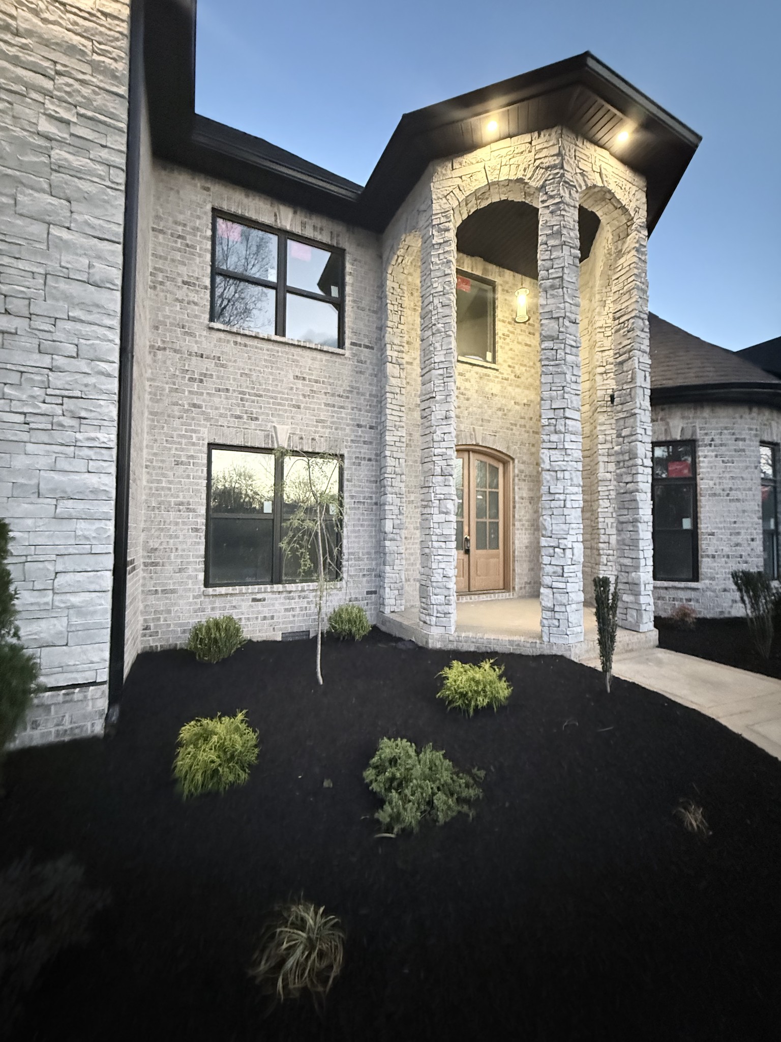 4009 Sadie Grace Way