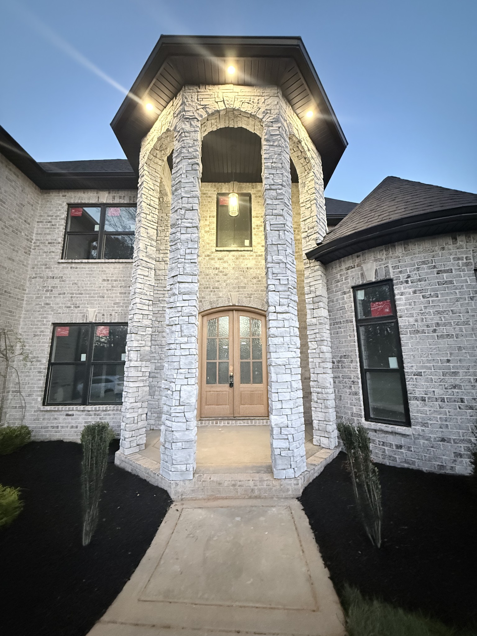 4009 Sadie Grace Way