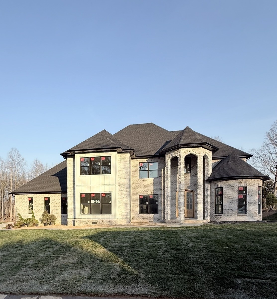 4009 Sadie Grace Way