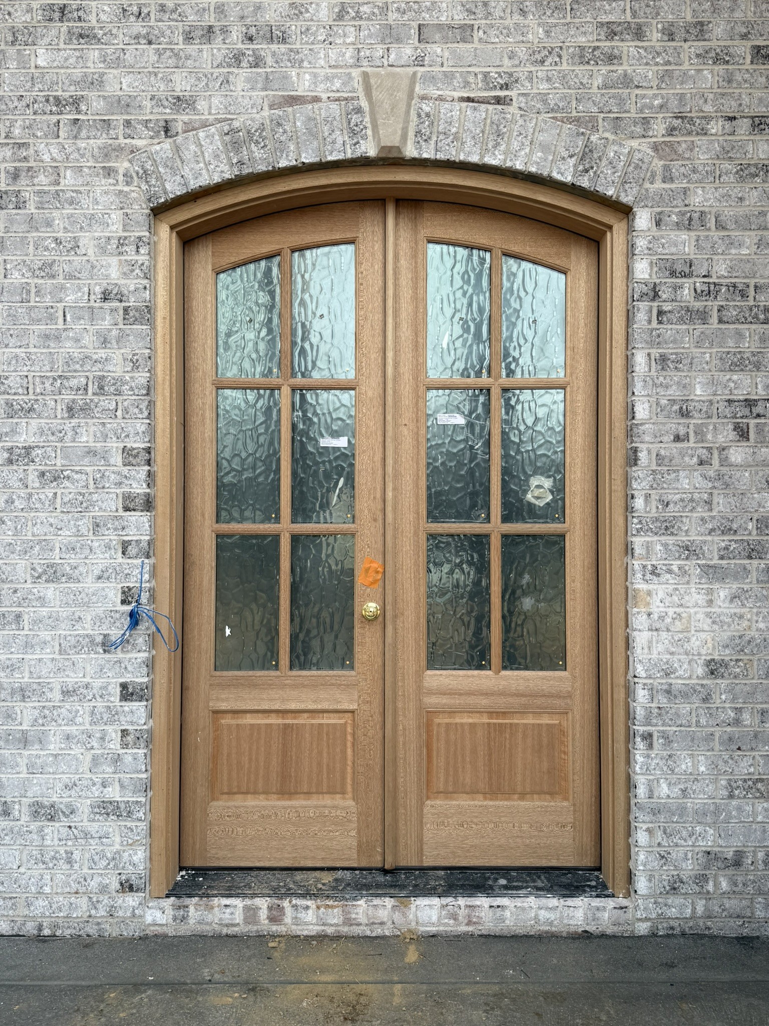 4009 Sadie Grace Way