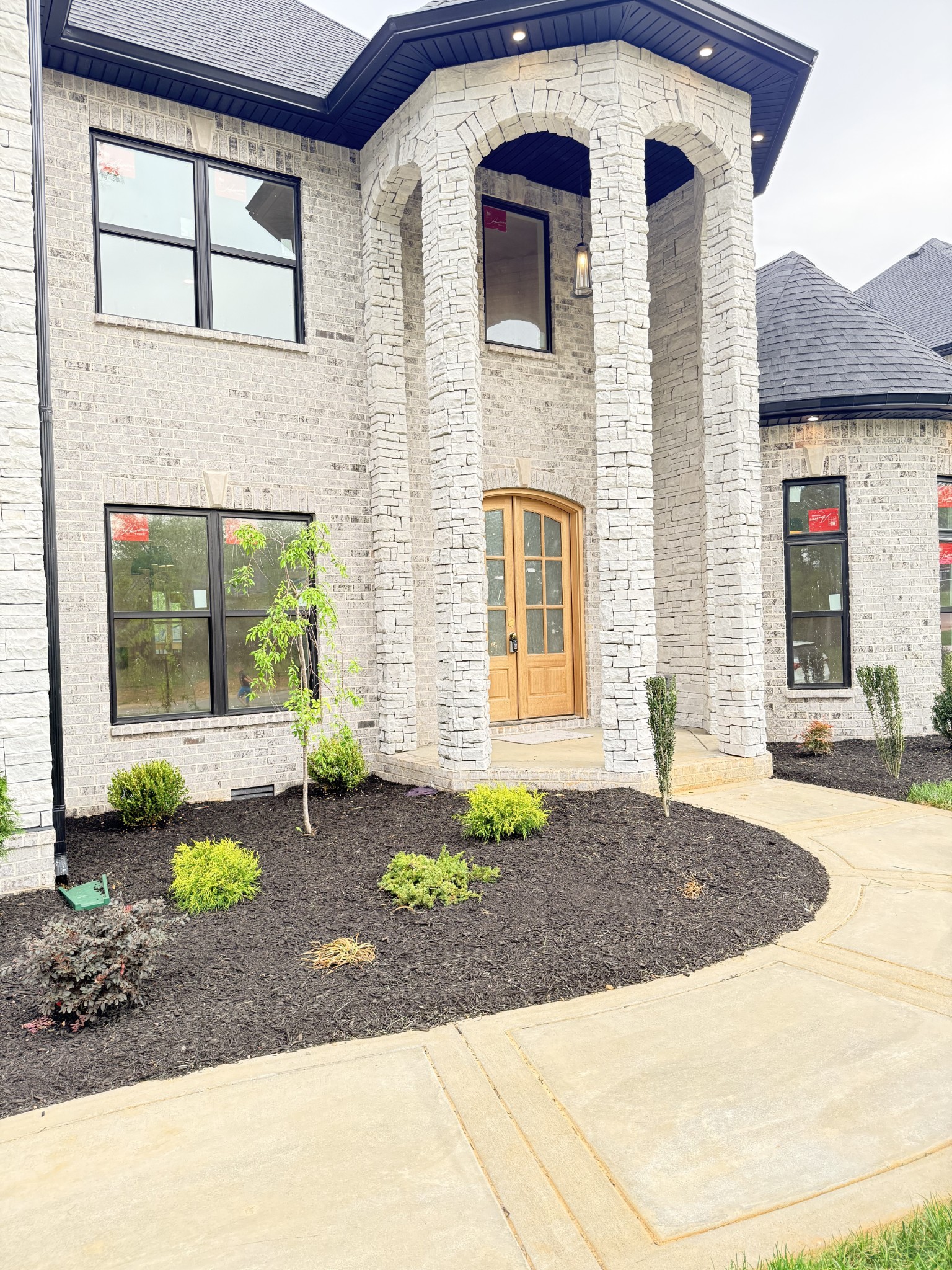 4009 Sadie Grace Way