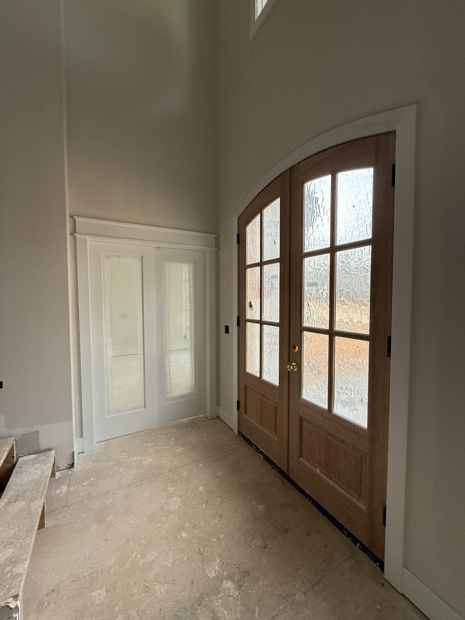 4009 Sadie Grace Way