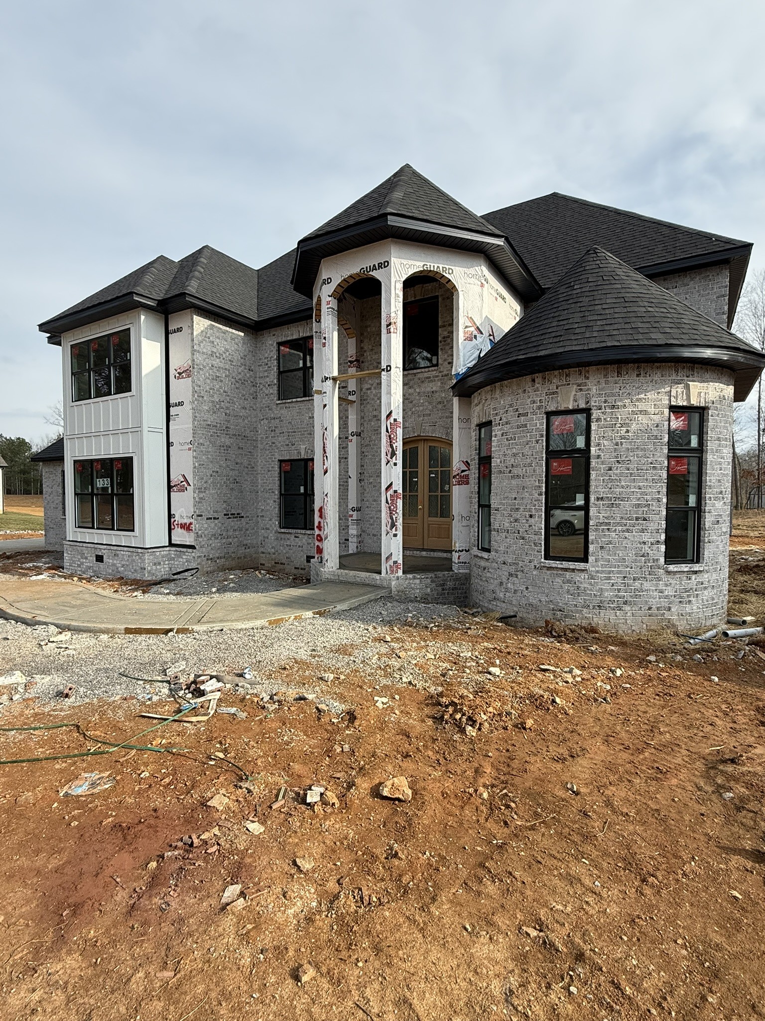 4009 Sadie Grace Way