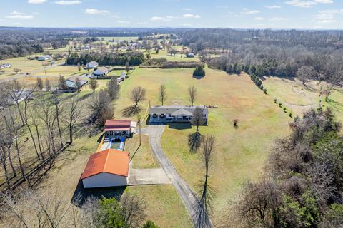 113 Deer Point Ct Unionville TN 37180