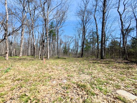 9346 Christiana Fosterville Rd Christiana TN 37037