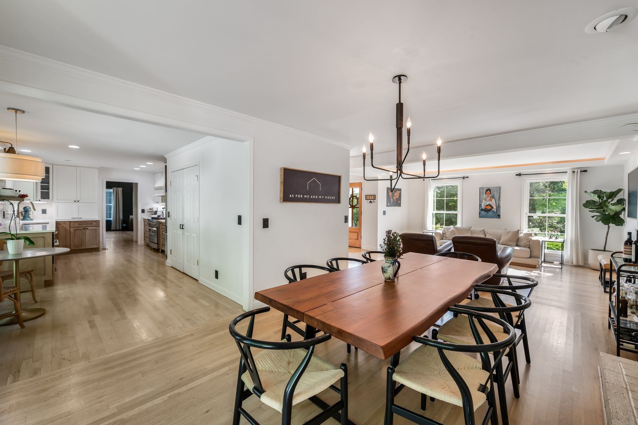 1119 Blue Springs Rd, Franklin TN 37069 4-bed home, photo 16 of 30