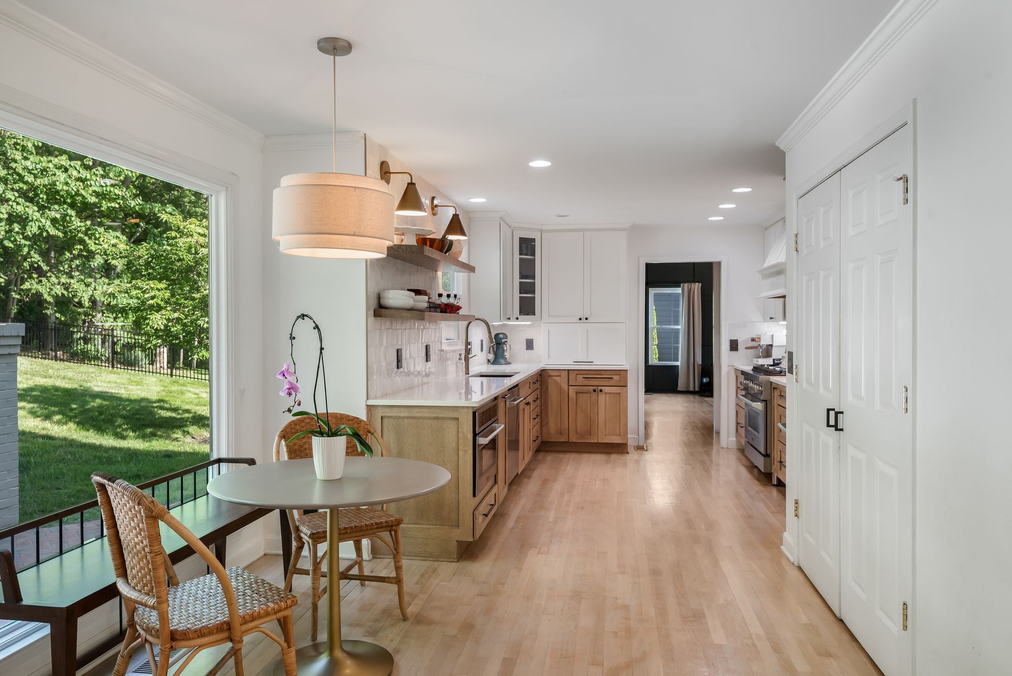 1119 Blue Springs Rd, Franklin TN 37069 4-bed home, photo 17 of 30