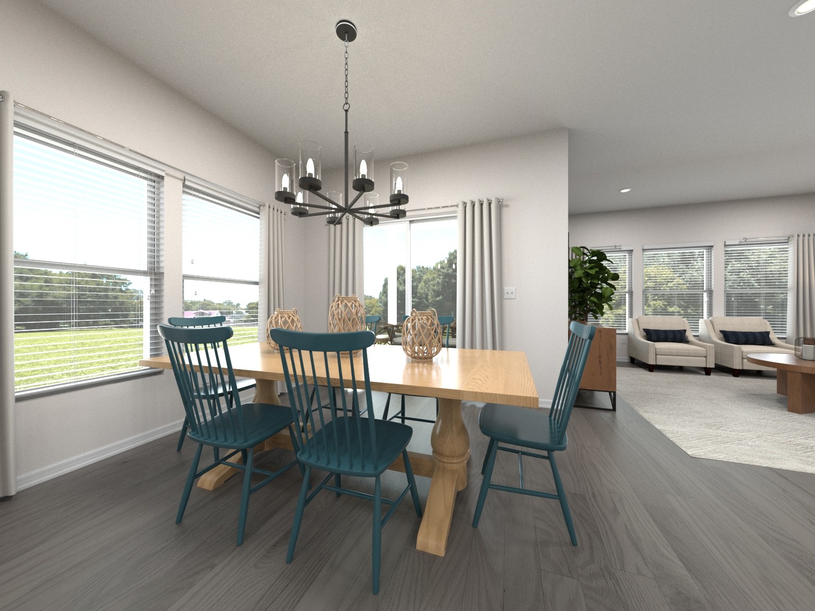 330 Zen Ct