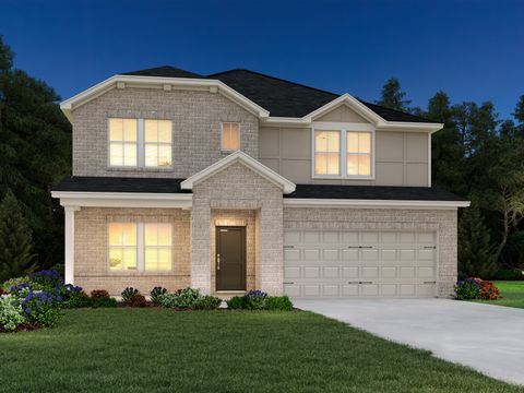 330 Zen Ct Smyrna TN 37167