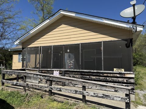 303 Cainsville Rd Lebanon TN 37087