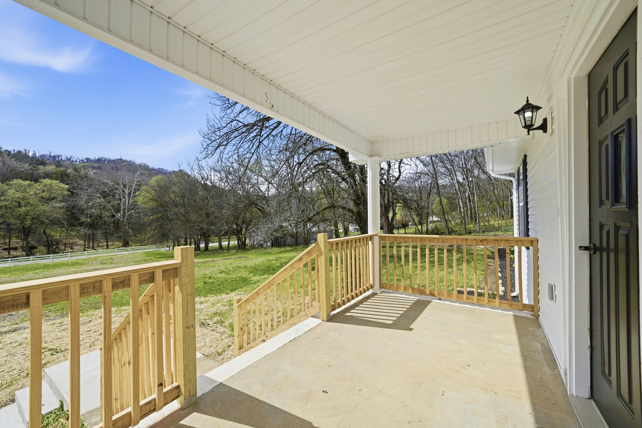 150 Turkey Creek Hwy