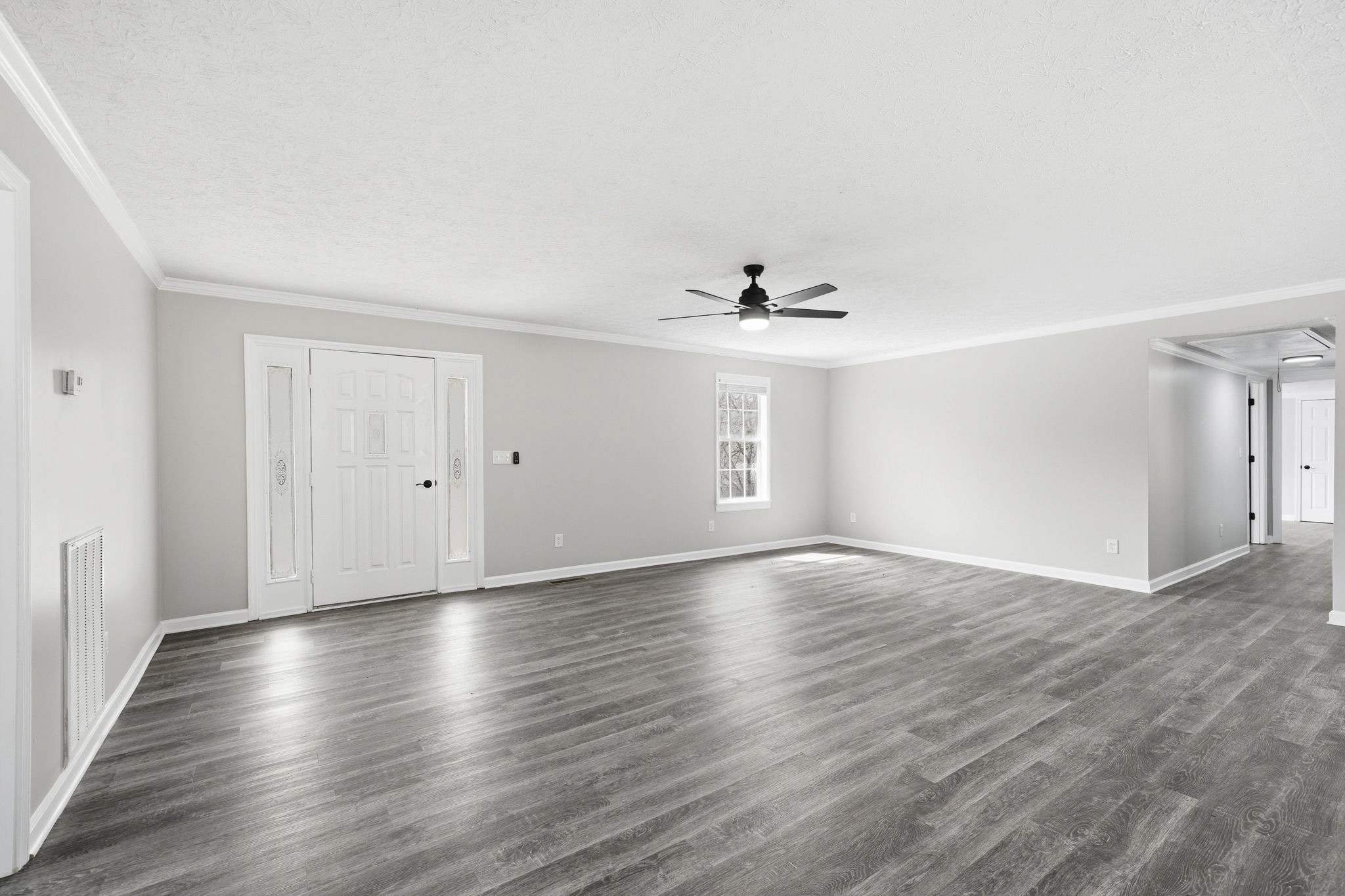 150 Turkey Creek Hwy