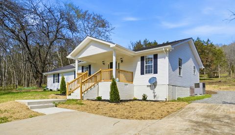 150 Turkey Creek Hwy Carthage TN 37030