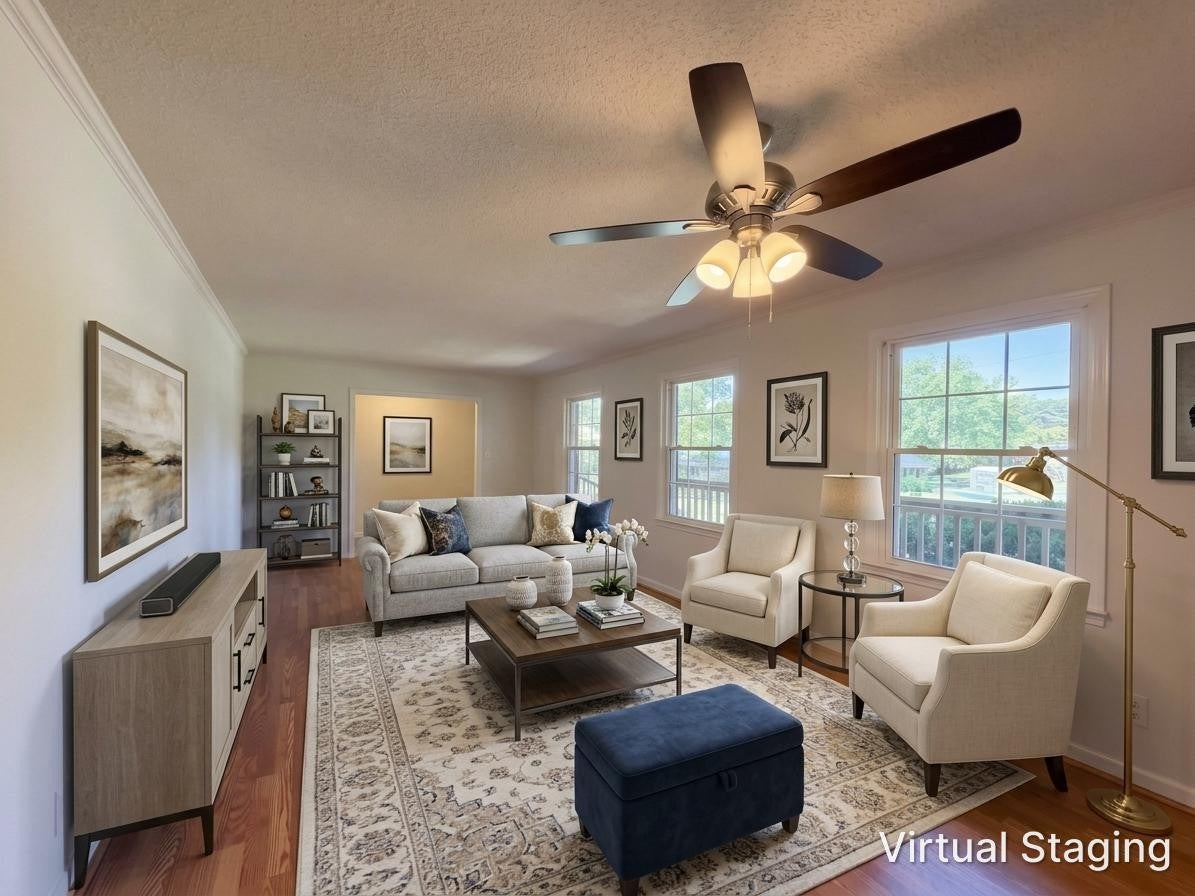 1005 Roseview Dr