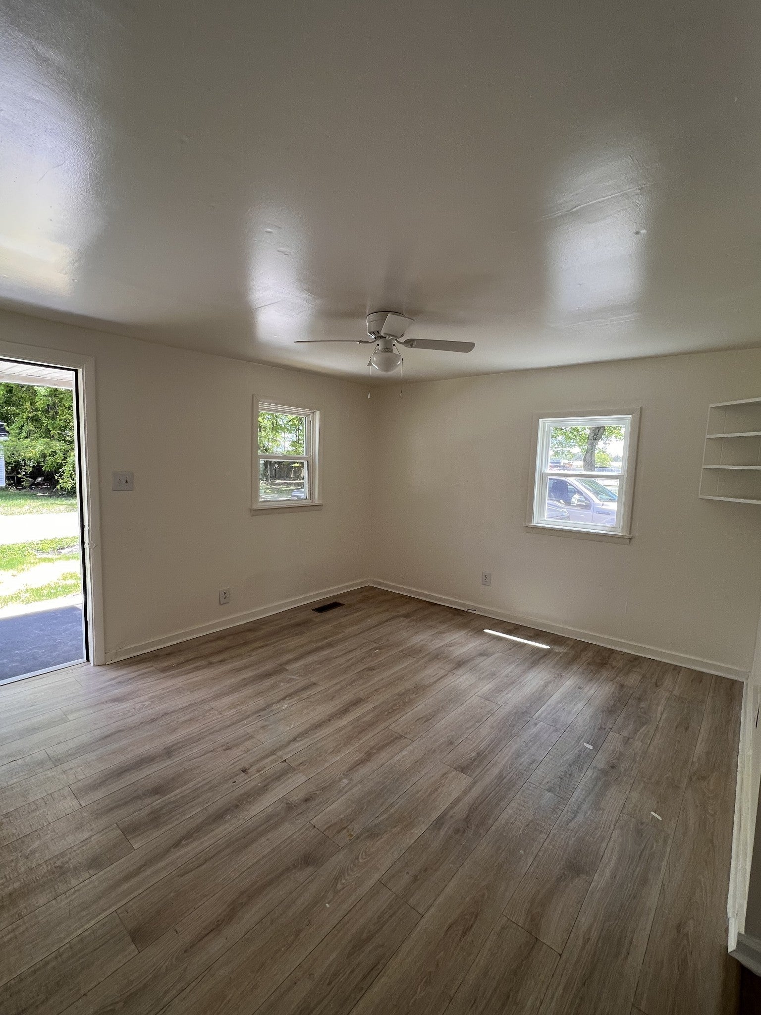 316 Allen St