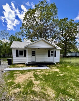 316 ALLEN ST, TULLAHOMA, TN 37388 - Image 87913e729bc2d4e17e55e4bf4abbb08a/290094604