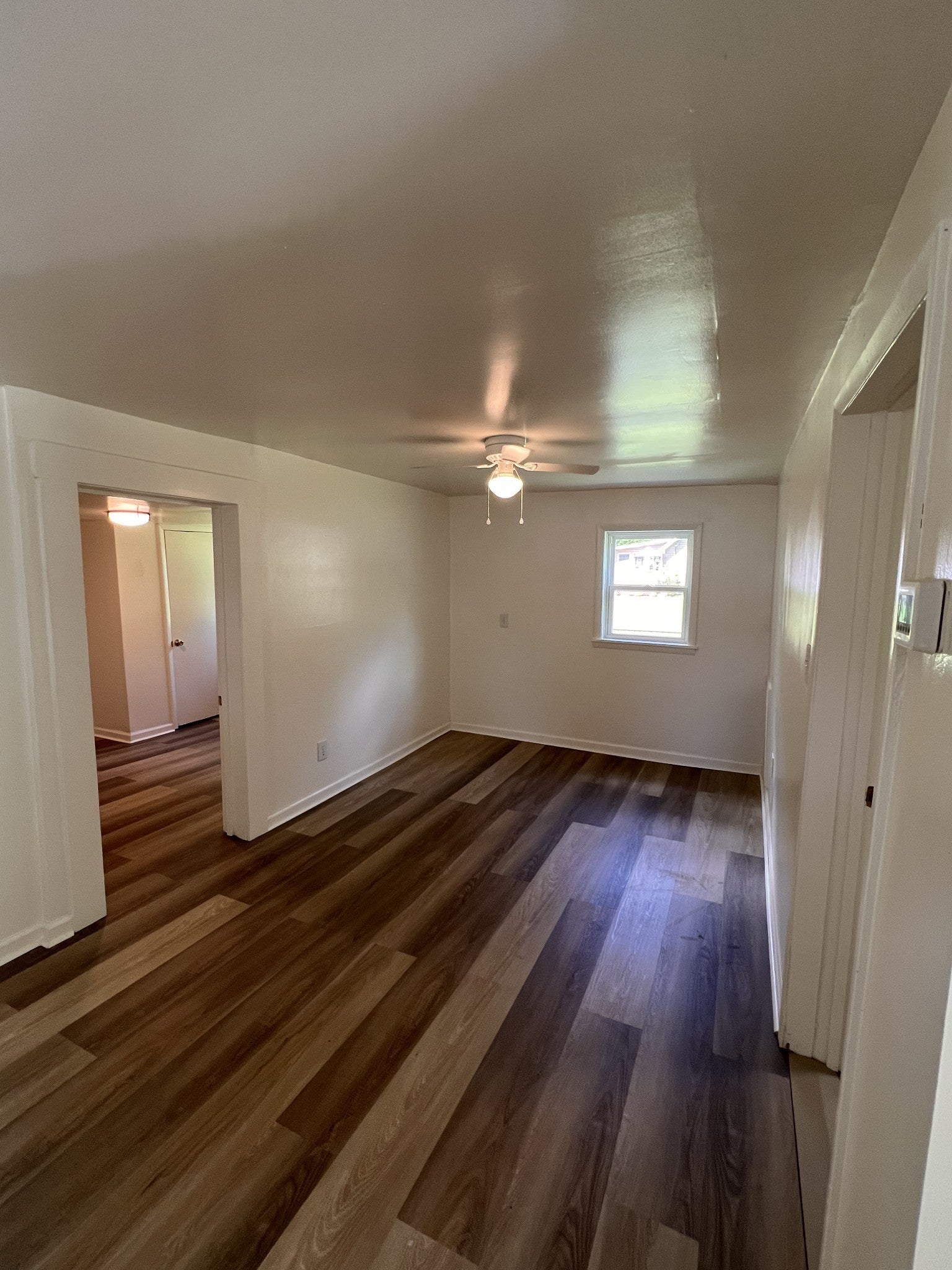 316 Allen St