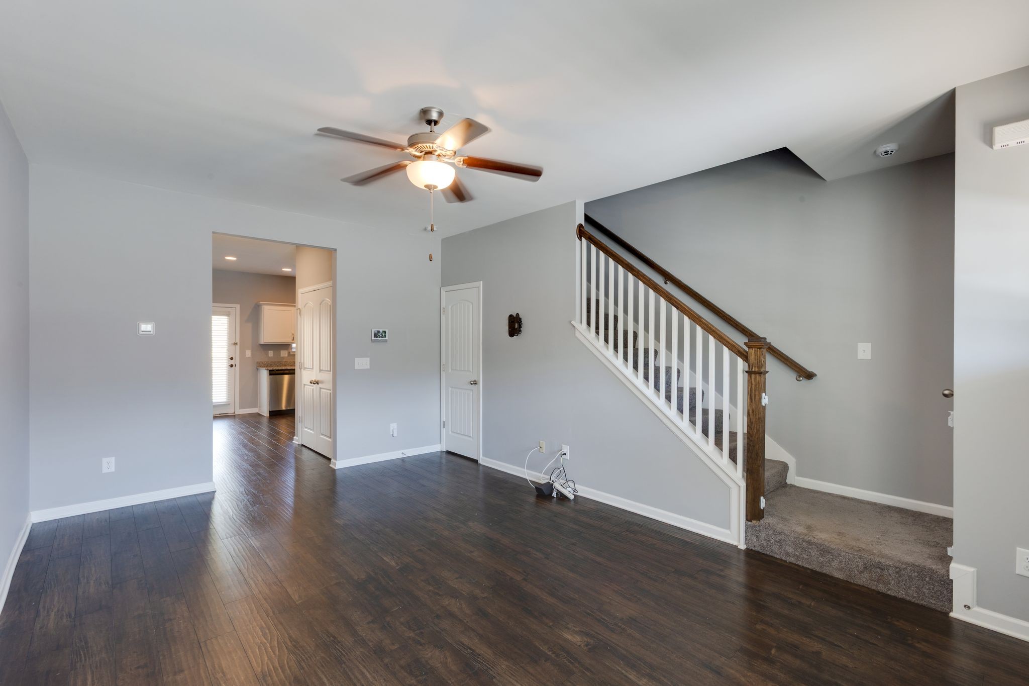 204 Bell Forge Ct