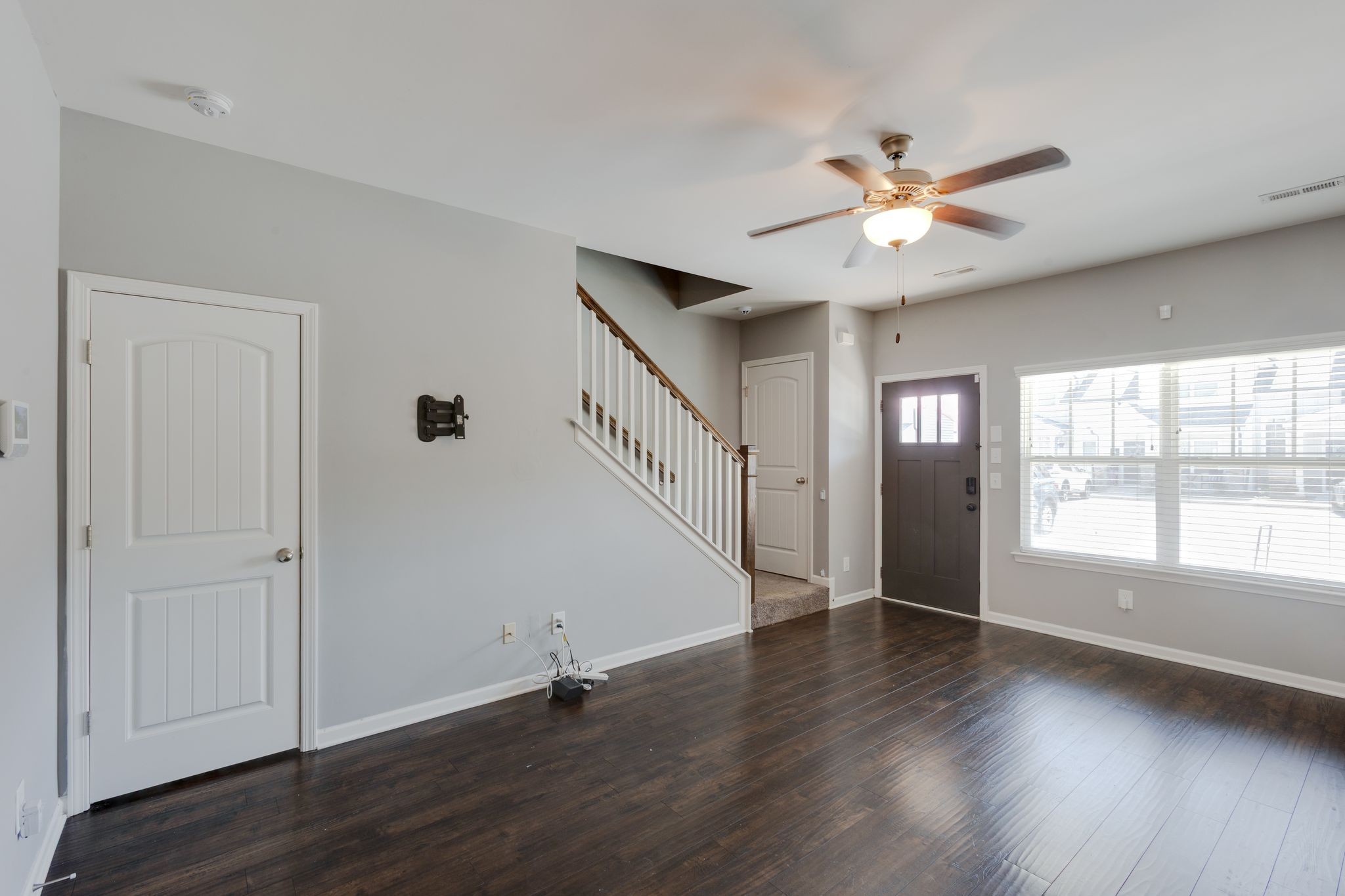 204 Bell Forge Ct