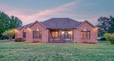 107 Geers Ct Lebanon TN 37087