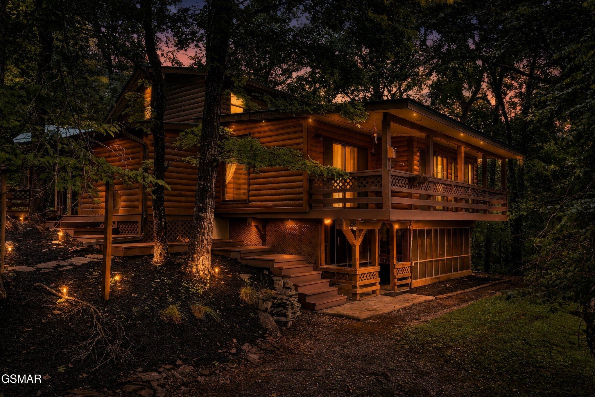 680 Old Furnace Road