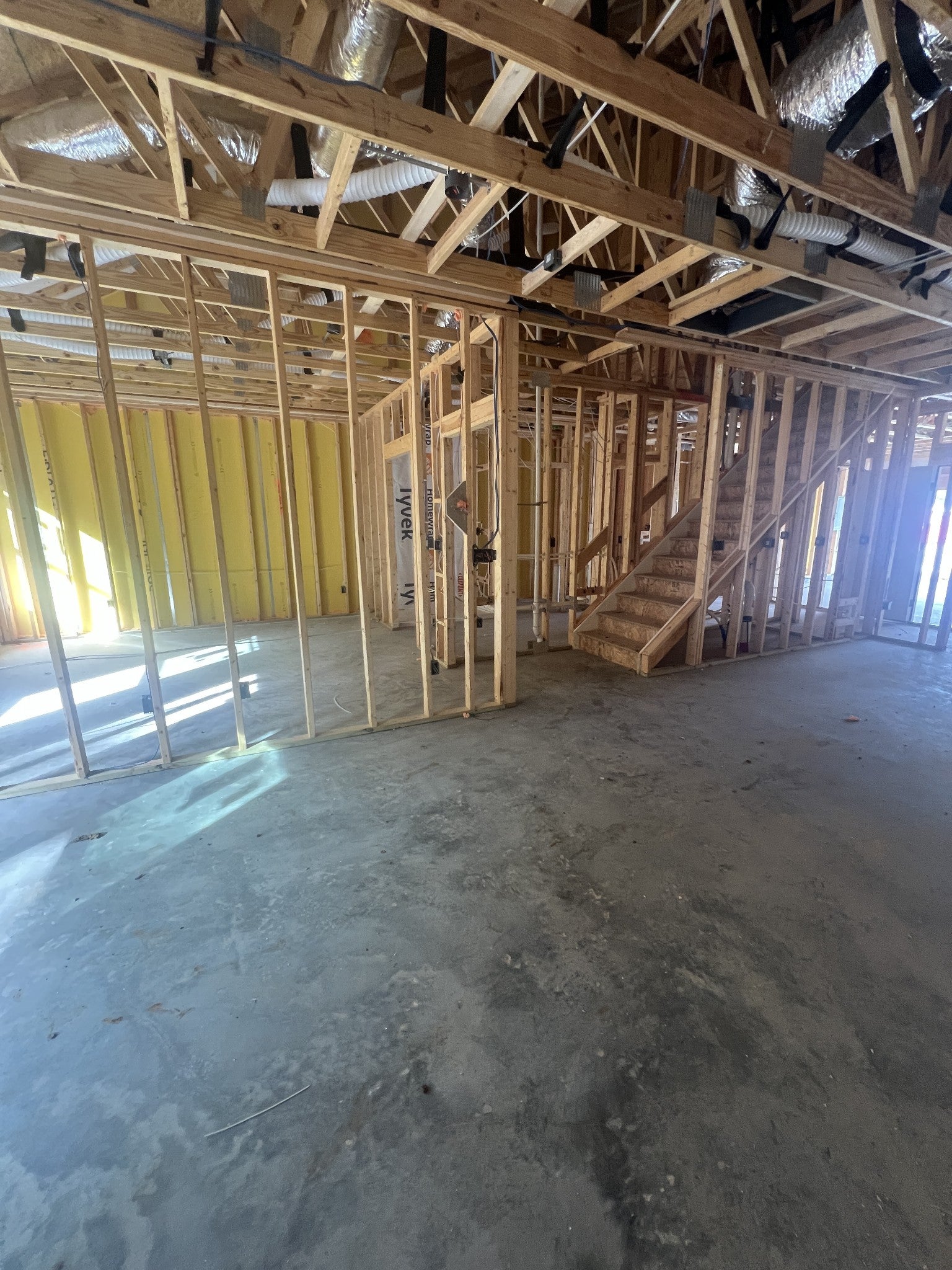 1241 Bronte Dr