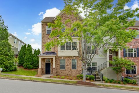 5108 Ander Dr Brentwood TN 37027